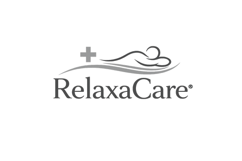 RelaxaCare®